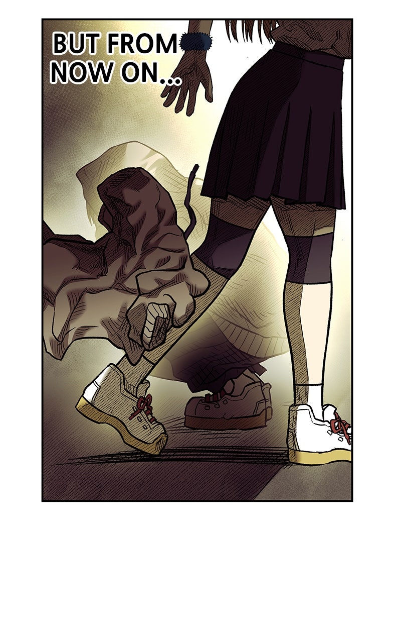 Read Surviving the Apocalypse EN Manga Online