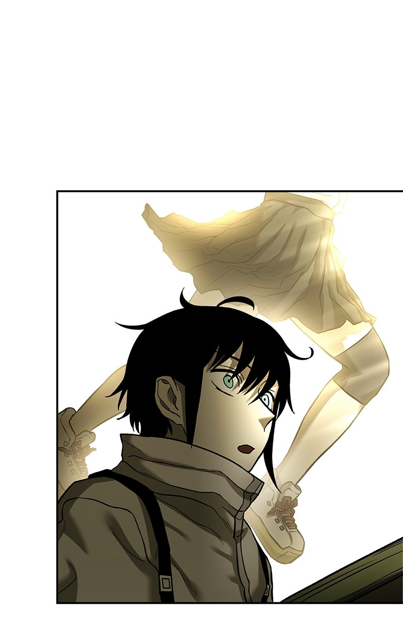 Read Surviving the Apocalypse EN Manga Online