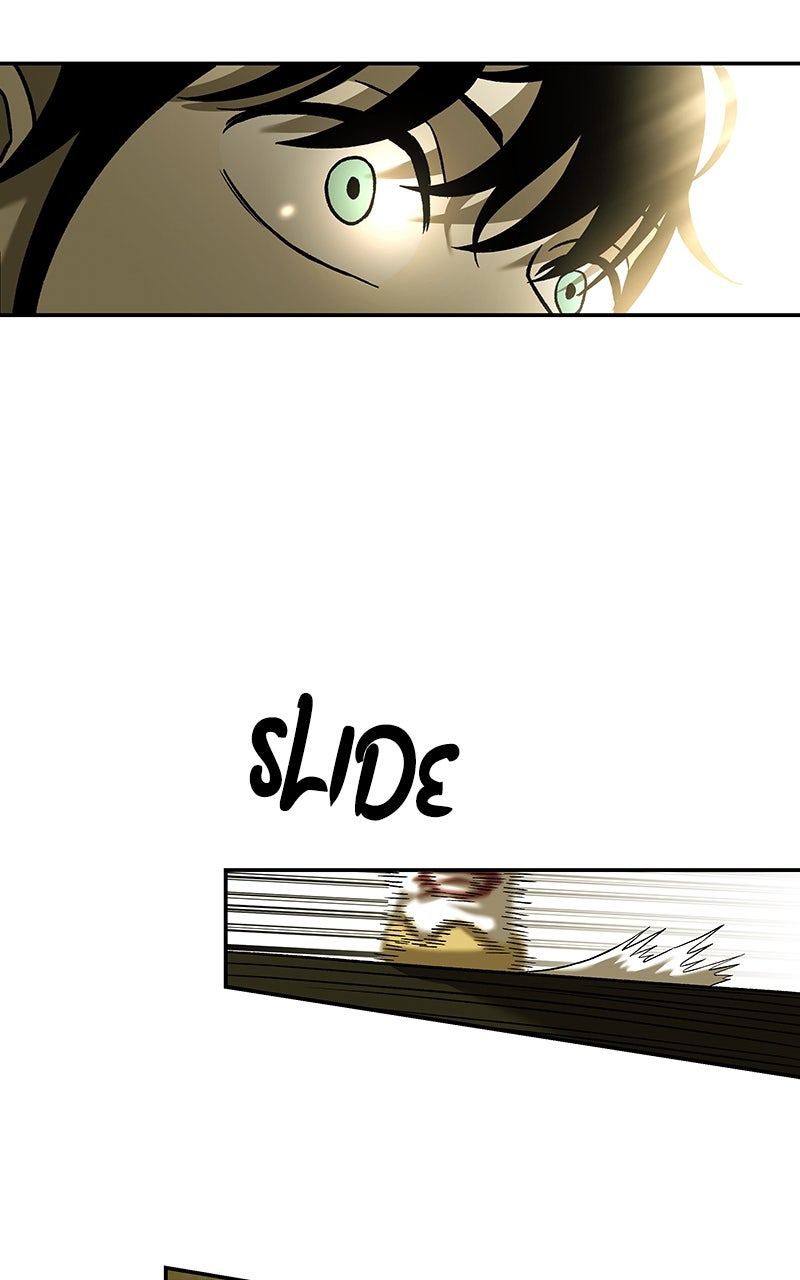 Read Surviving the Apocalypse EN Manga Online