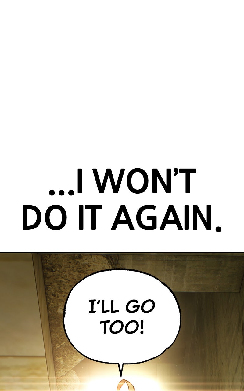 Read Surviving the Apocalypse EN Manga Online