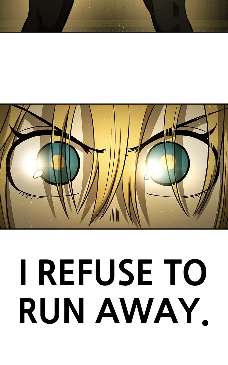 Read Surviving the Apocalypse EN Manga Online