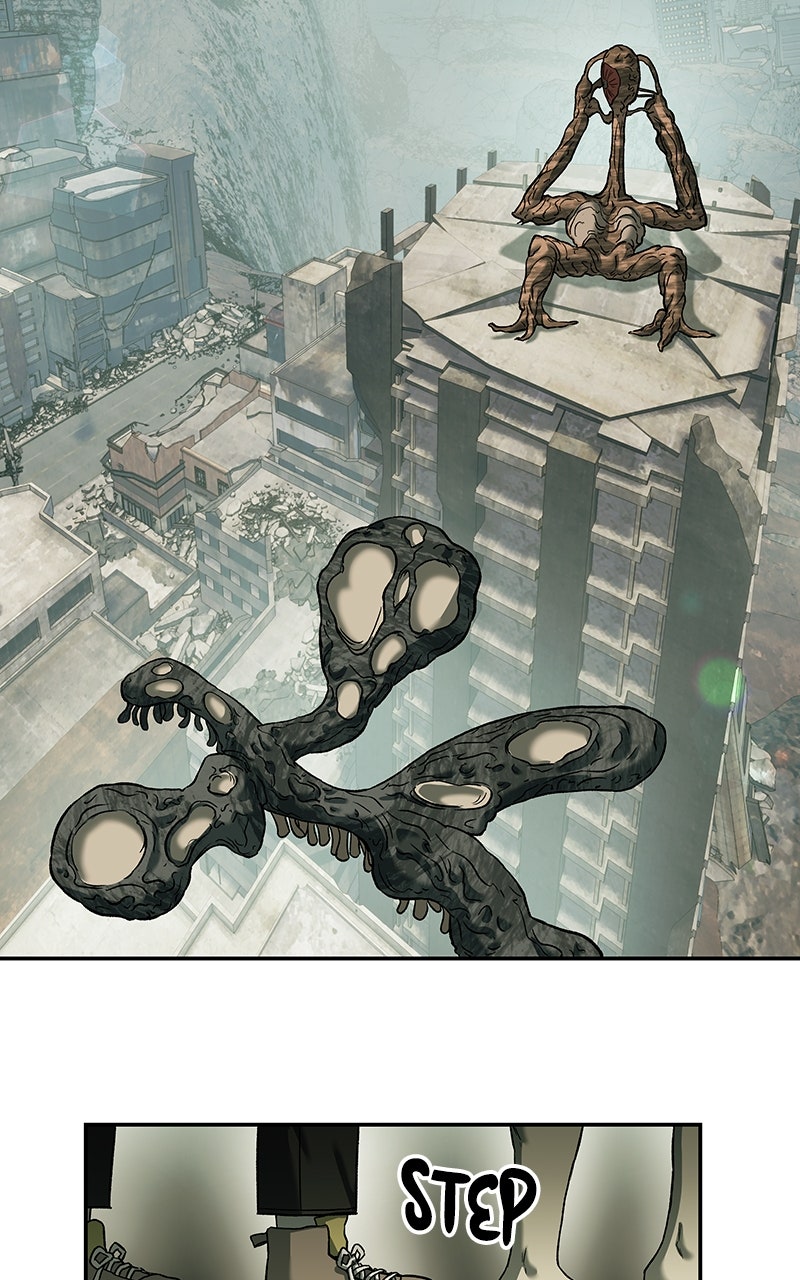 Read Surviving the Apocalypse EN Manga Online