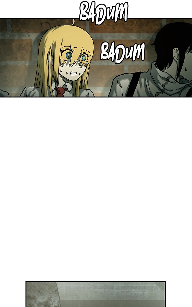 Read Surviving the Apocalypse EN Manga Online