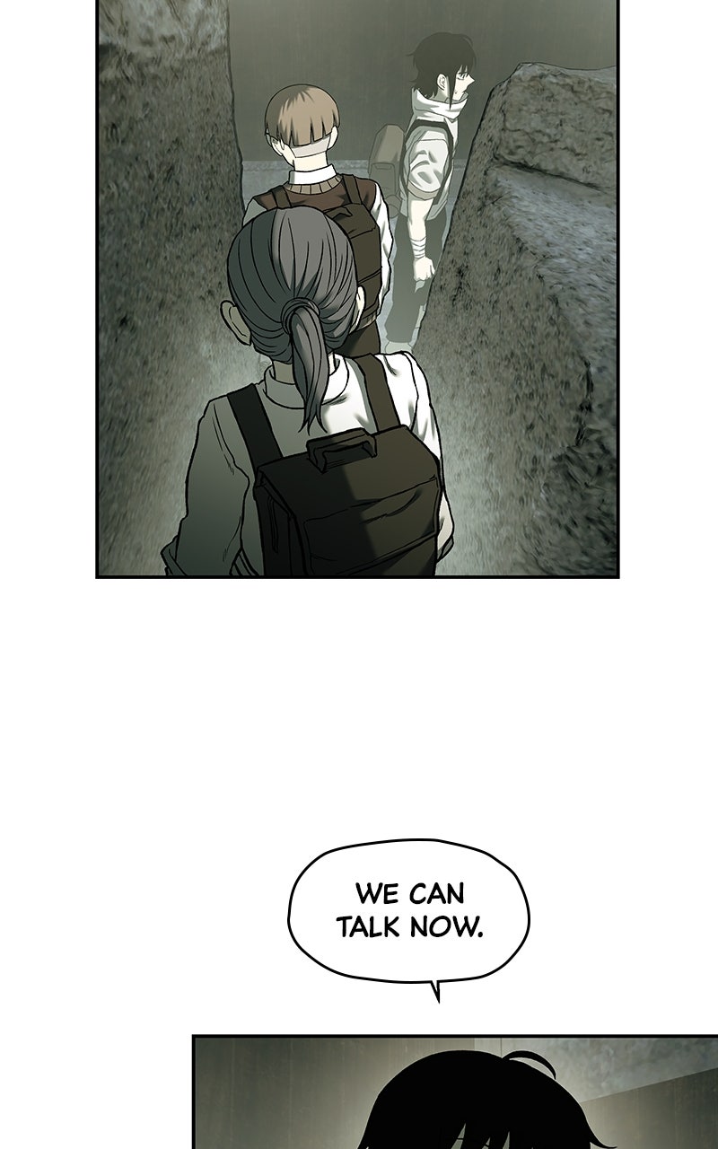 Read Surviving the Apocalypse EN Manga Online