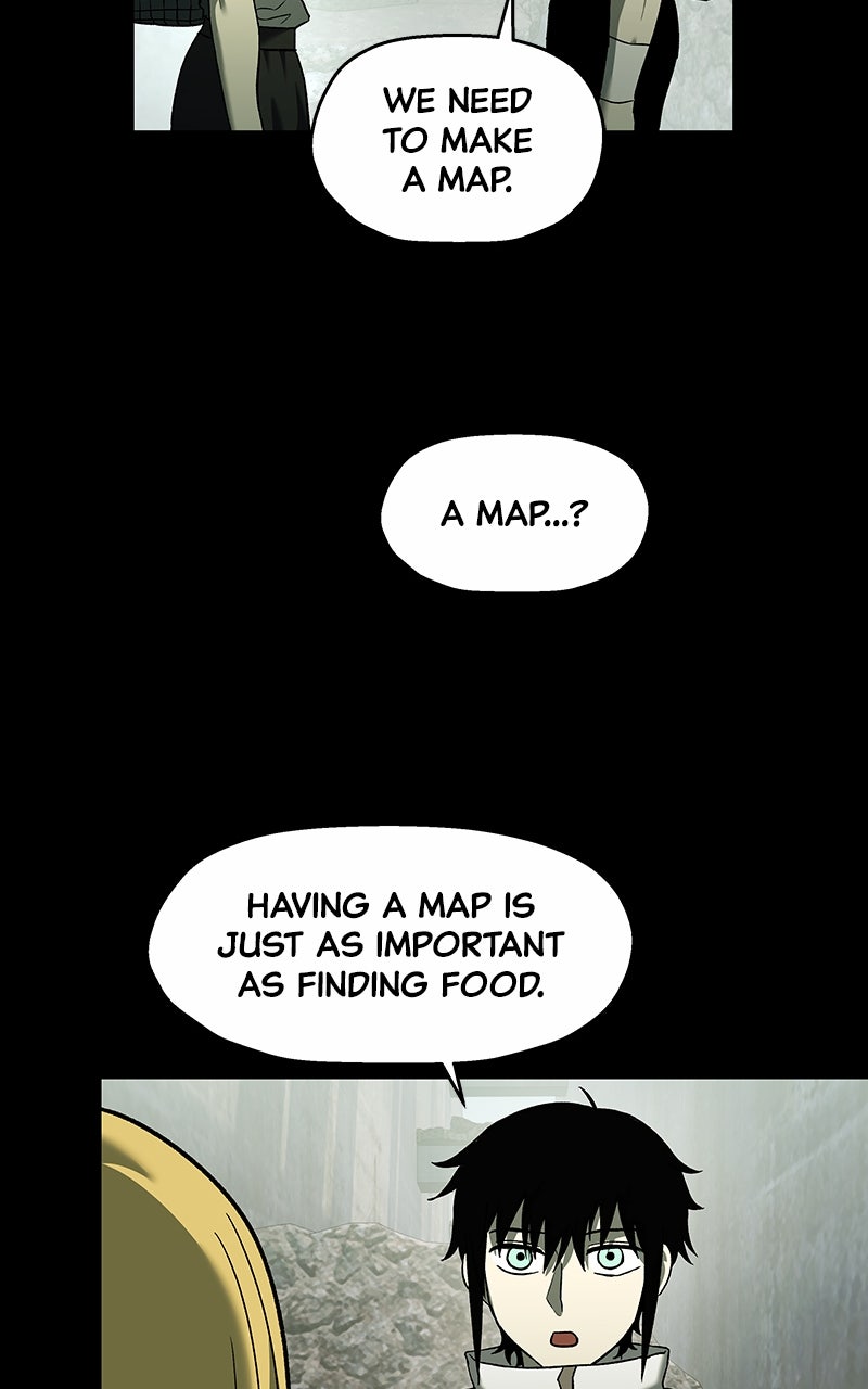 Read Surviving the Apocalypse EN Manga Online