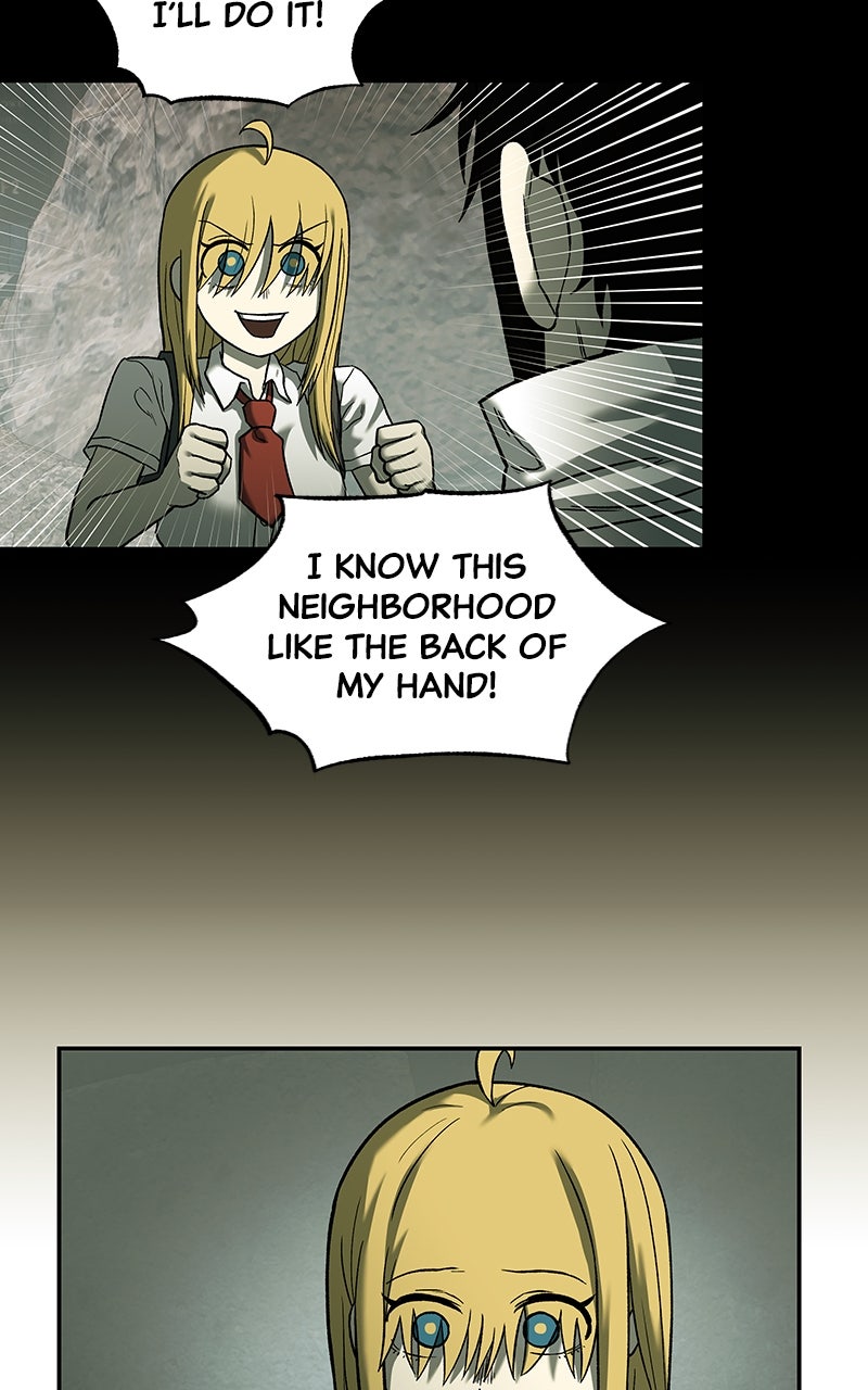 Read Surviving the Apocalypse EN Manga Online