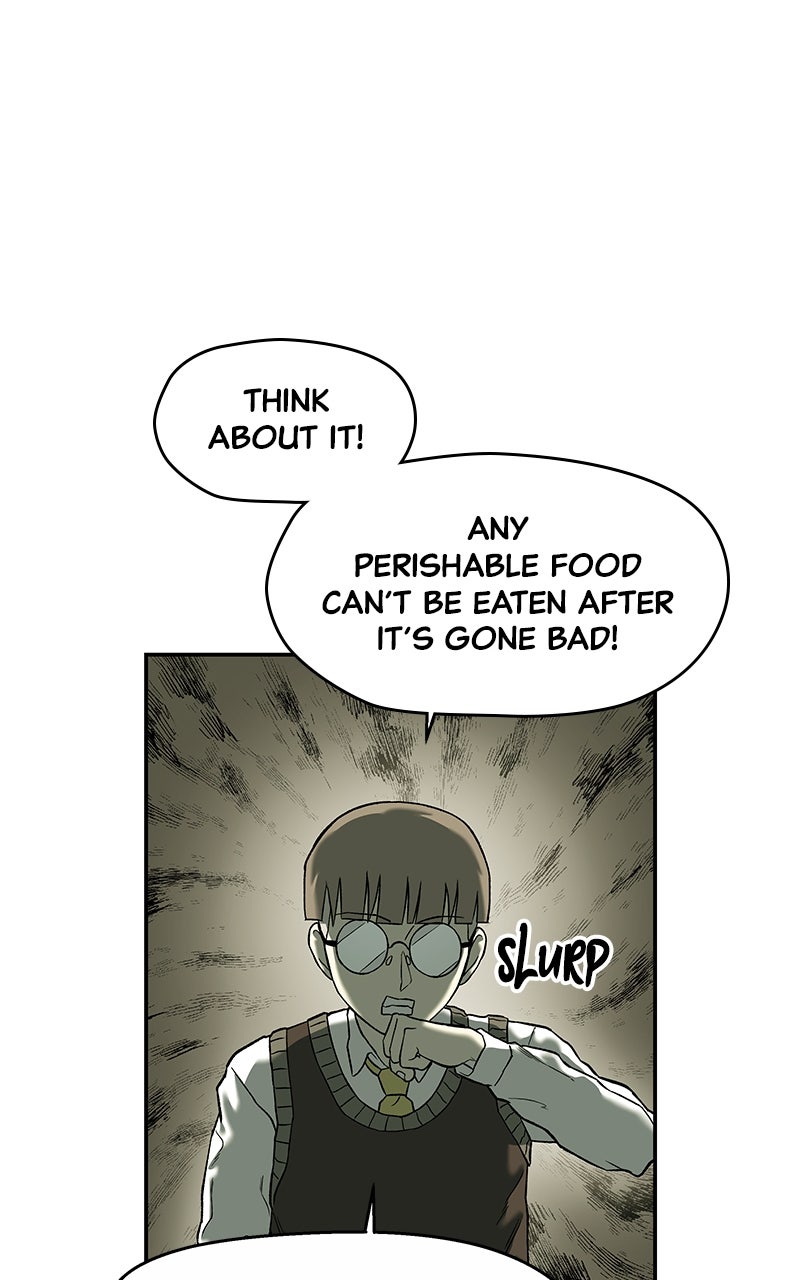 Read Surviving the Apocalypse EN Manga Online