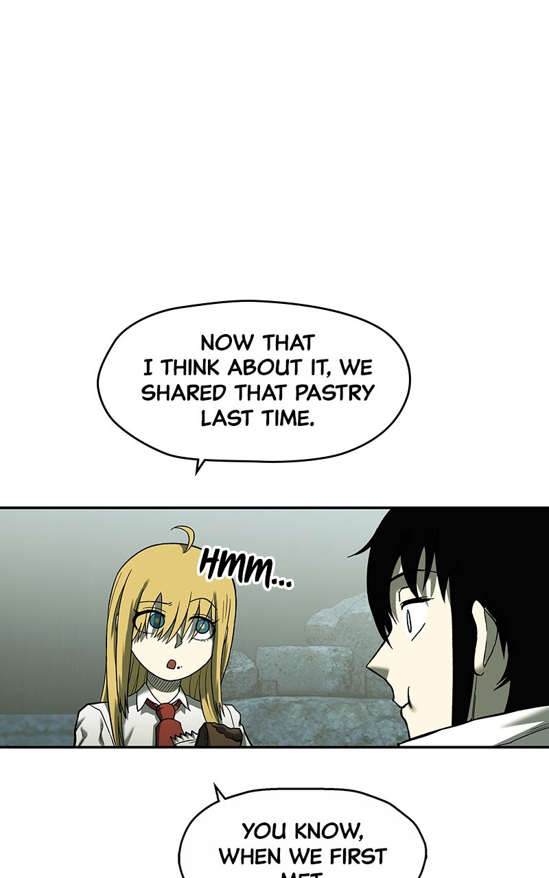 Read Surviving the Apocalypse EN Manga Online