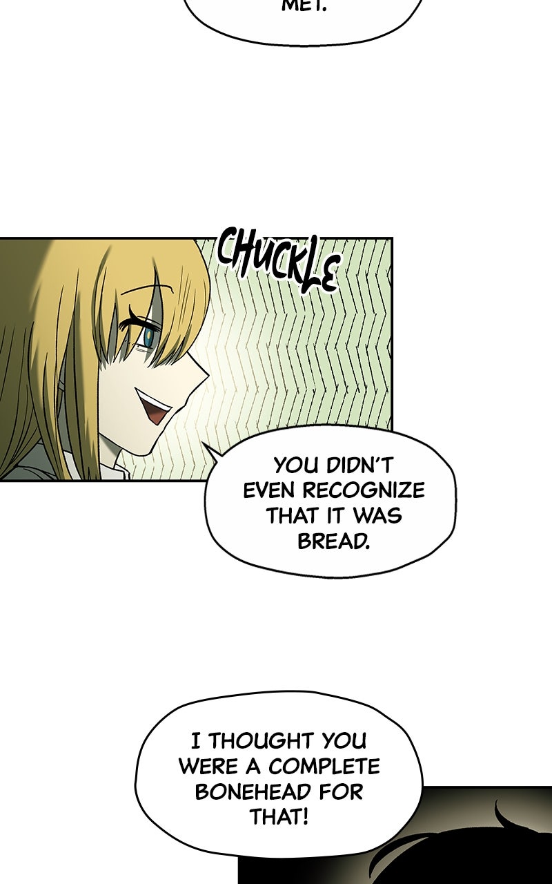 Read Surviving the Apocalypse EN Manga Online