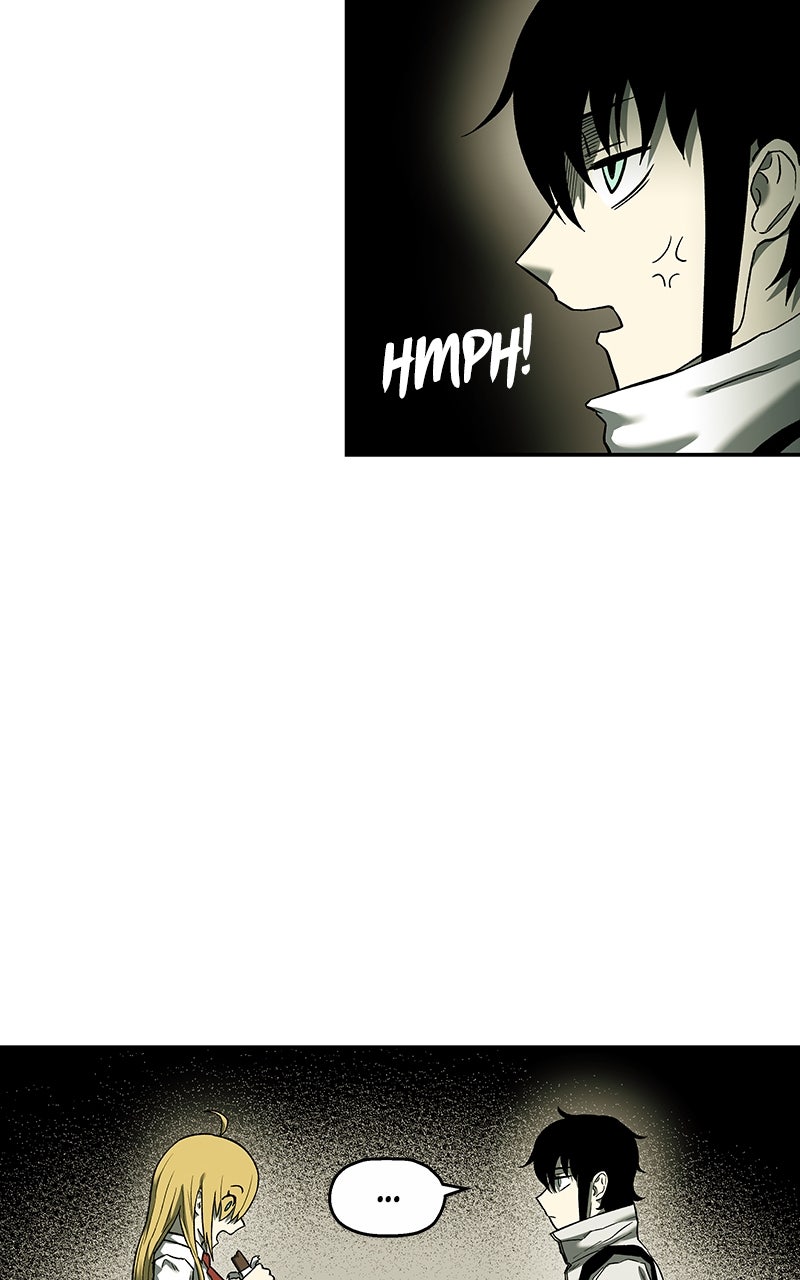 Read Surviving the Apocalypse EN Manga Online