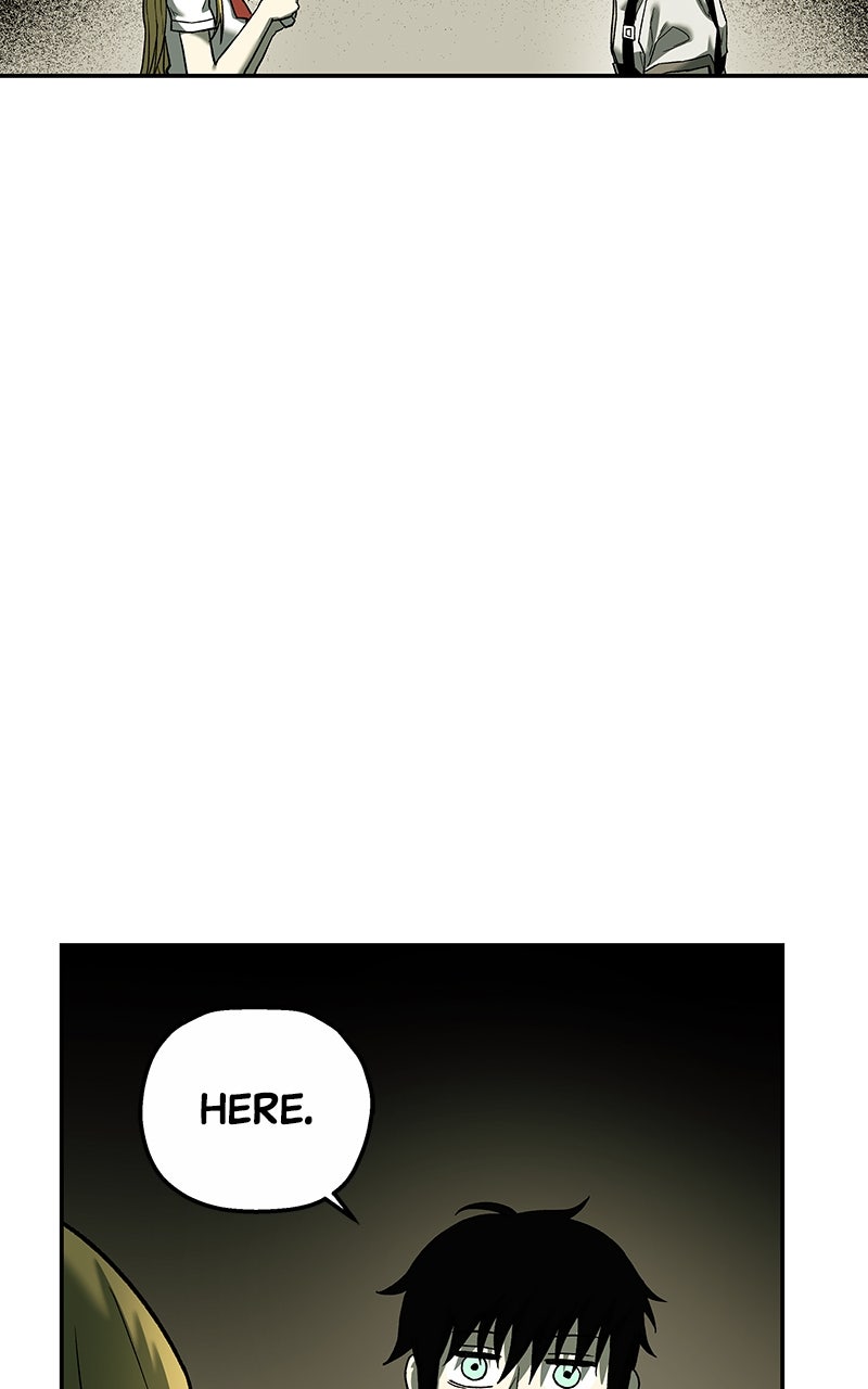 Read Surviving the Apocalypse EN Manga Online