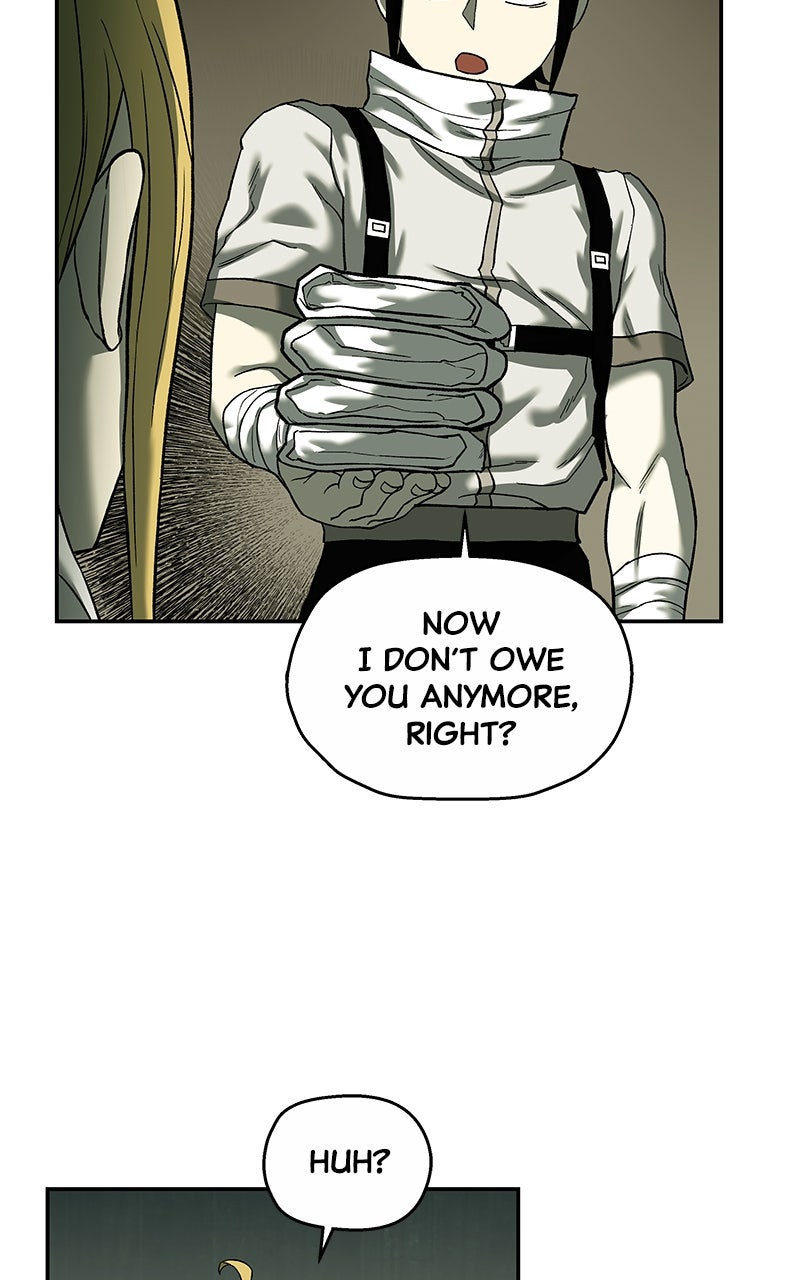 Read Surviving the Apocalypse EN Manga Online