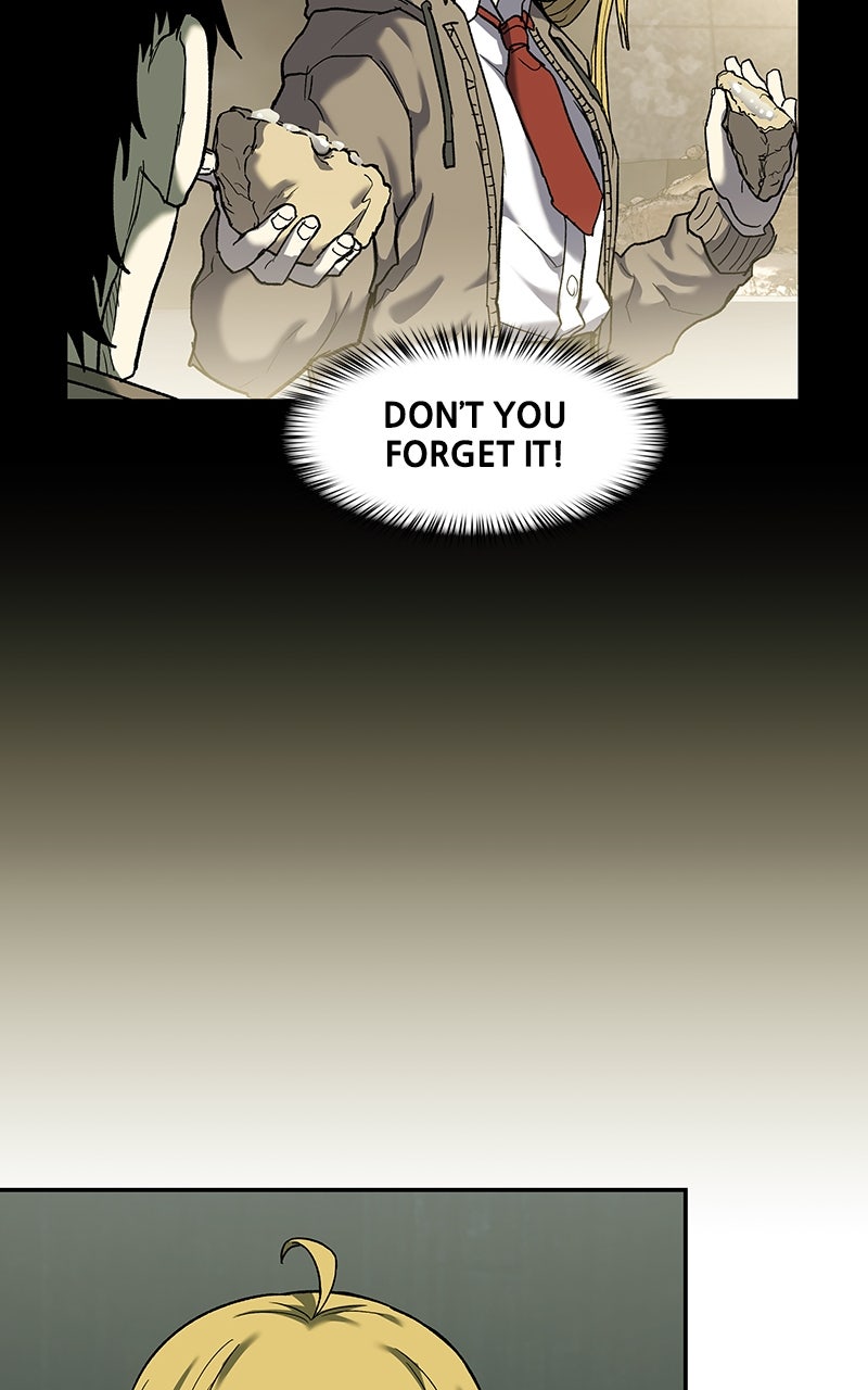 Read Surviving the Apocalypse EN Manga Online