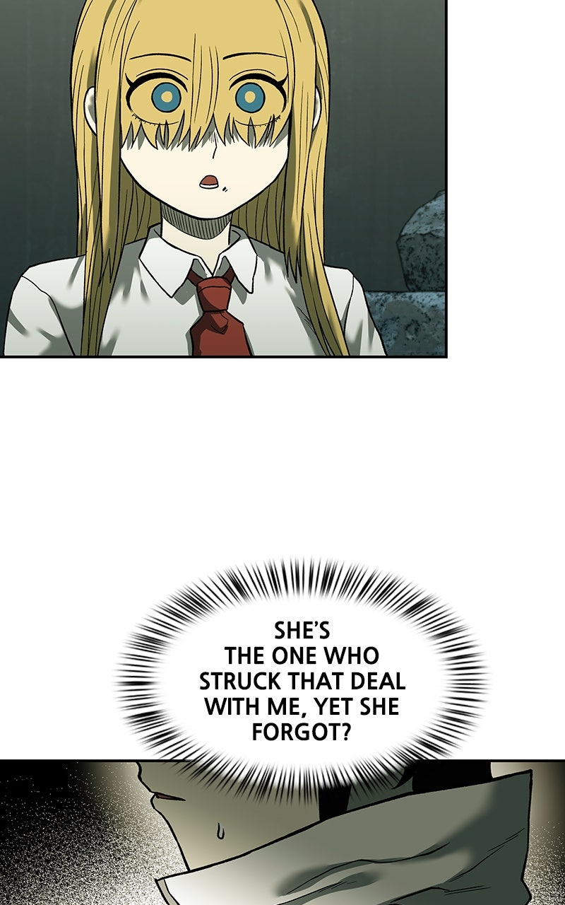 Read Surviving the Apocalypse EN Manga Online