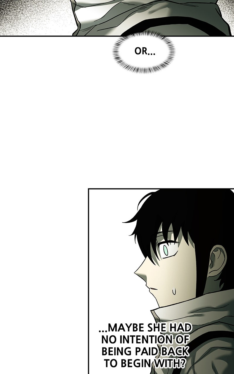 Read Surviving the Apocalypse EN Manga Online