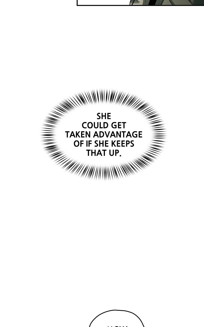 Read Surviving the Apocalypse EN Manga Online