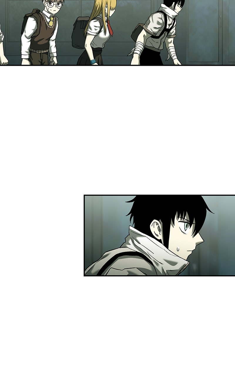 Read Surviving the Apocalypse EN Manga Online