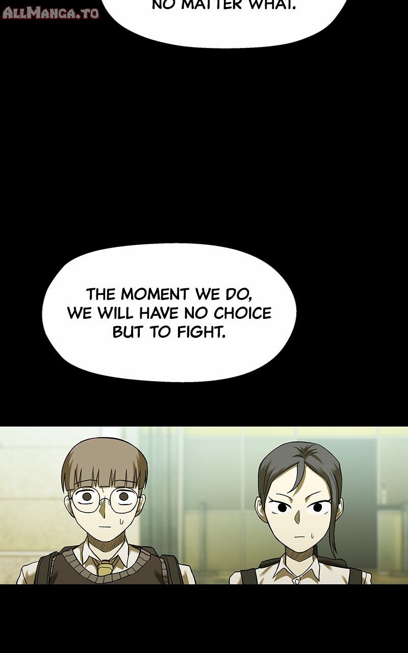 Read Surviving the Apocalypse EN Manga Online