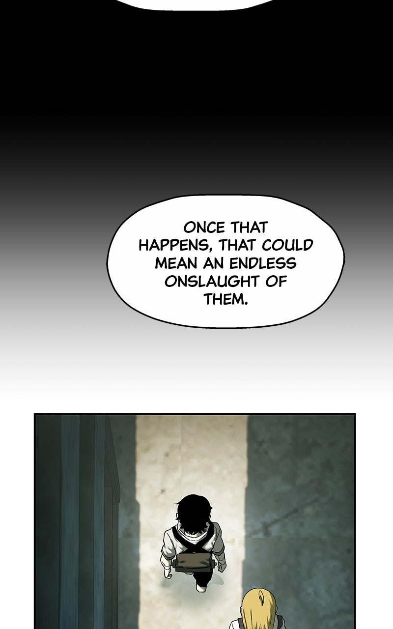 Read Surviving the Apocalypse EN Manga Online