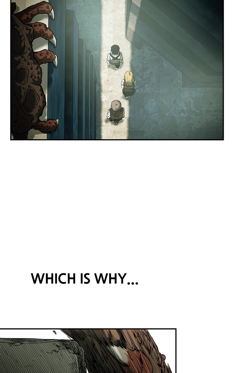 Read Surviving the Apocalypse EN Manga Online