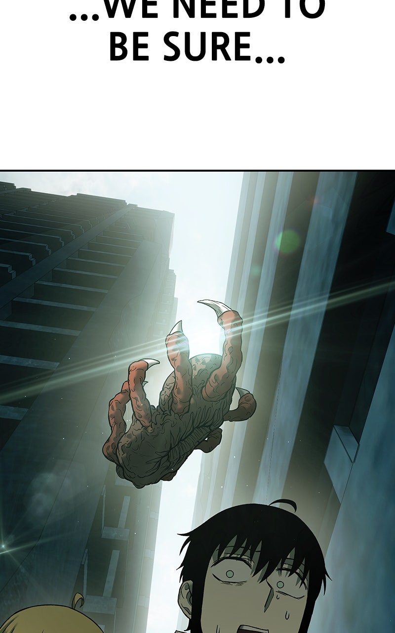 Read Surviving the Apocalypse EN Manga Online