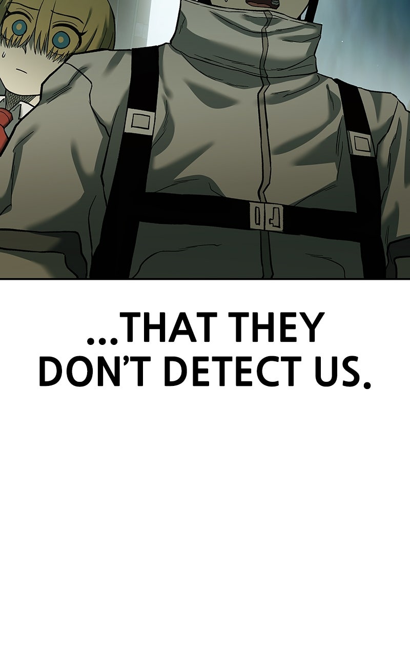 Read Surviving the Apocalypse EN Manga Online