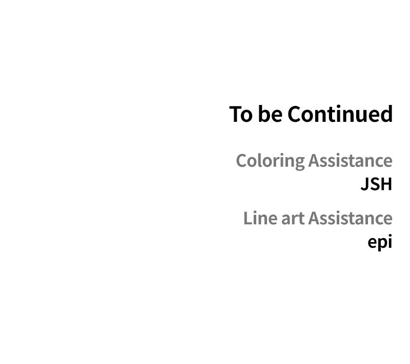 Read Surviving the Apocalypse EN Manga Online