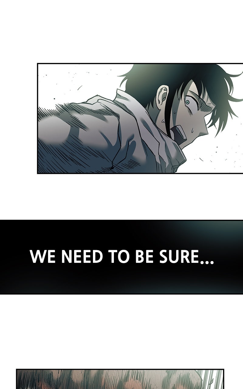 Read Surviving the Apocalypse EN Manga Online