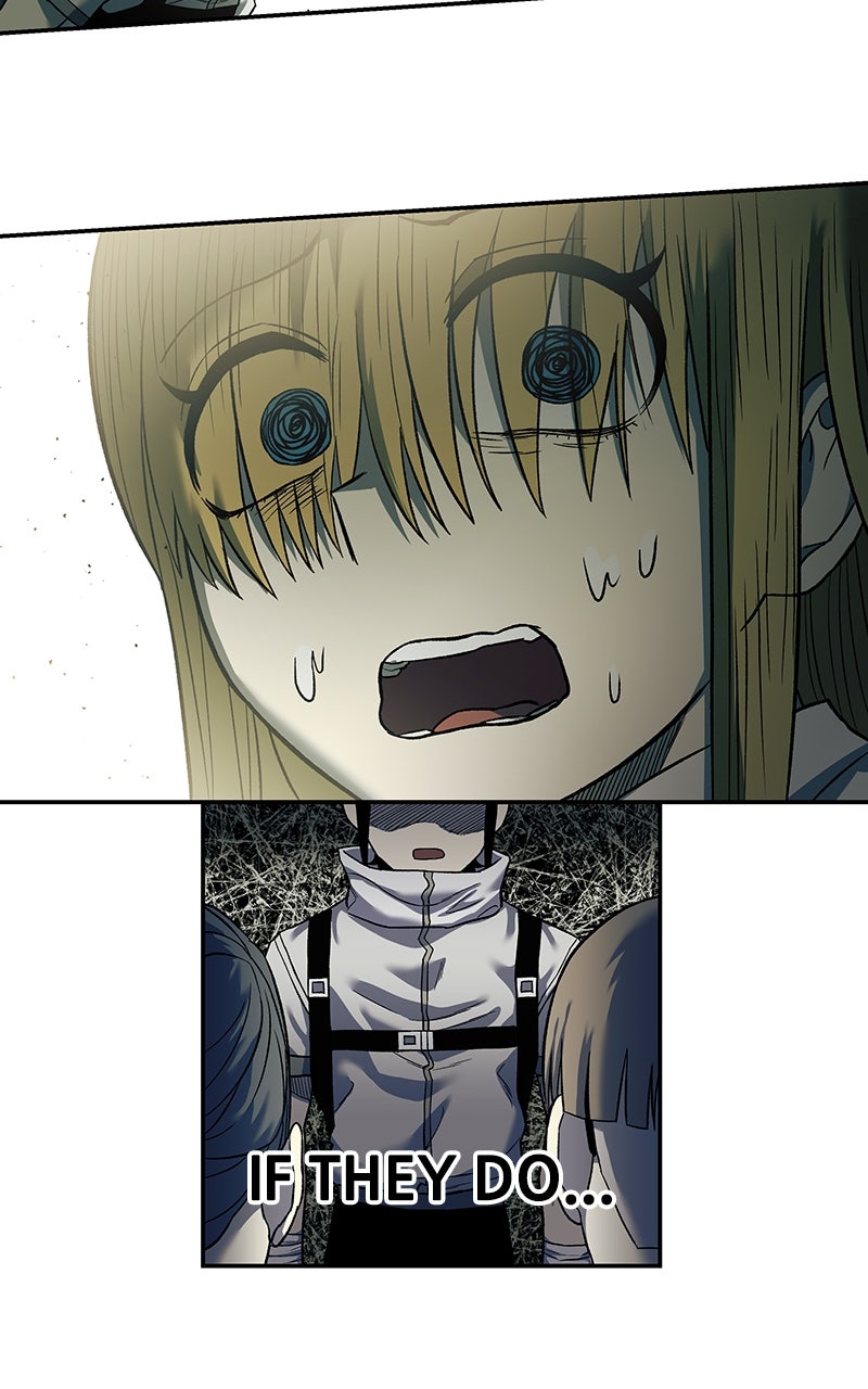 Read Surviving the Apocalypse EN Manga Online