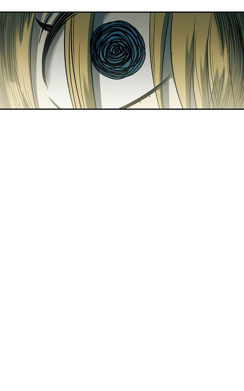 Read Surviving the Apocalypse EN Manga Online