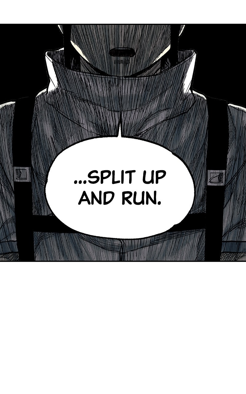 Read Surviving the Apocalypse EN Manga Online