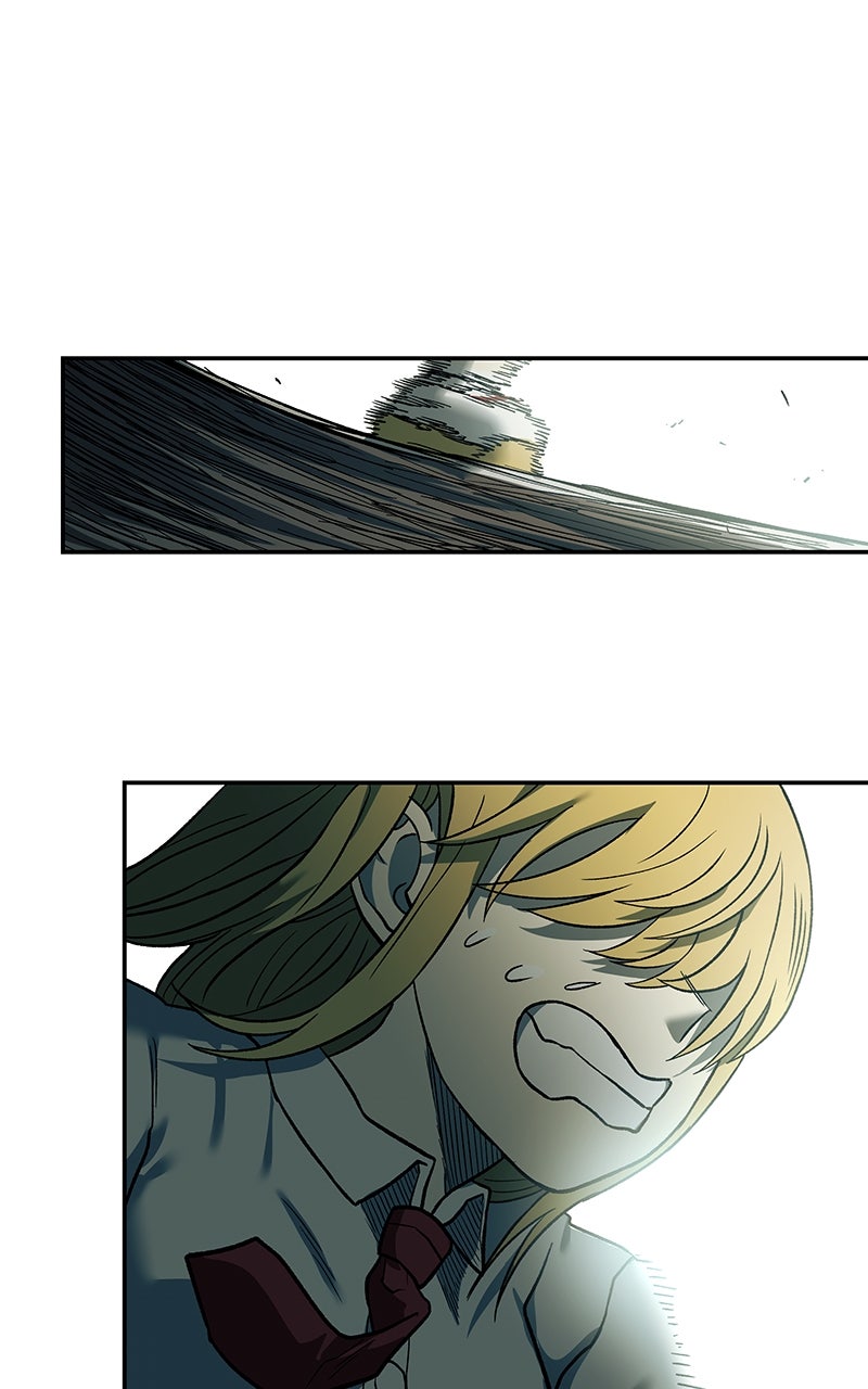 Read Surviving the Apocalypse EN Manga Online