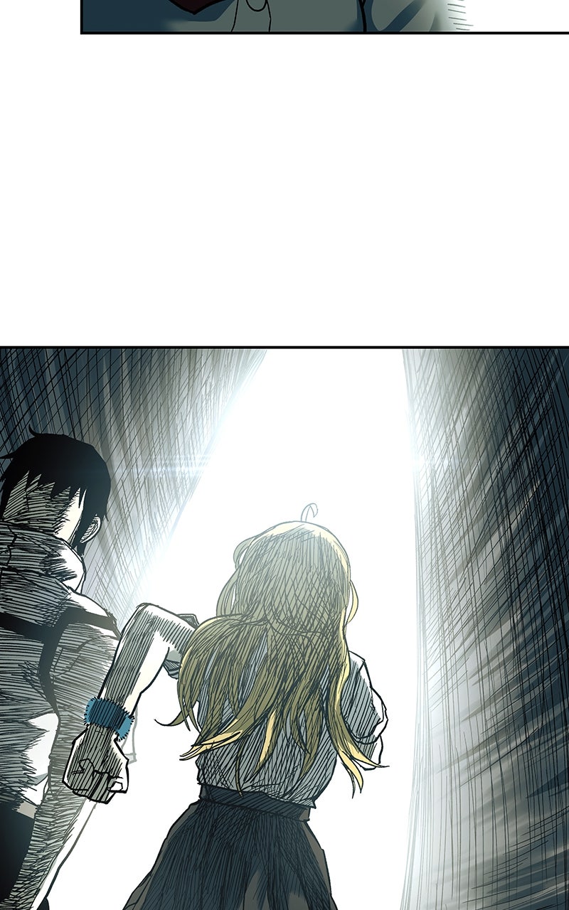 Read Surviving the Apocalypse EN Manga Online
