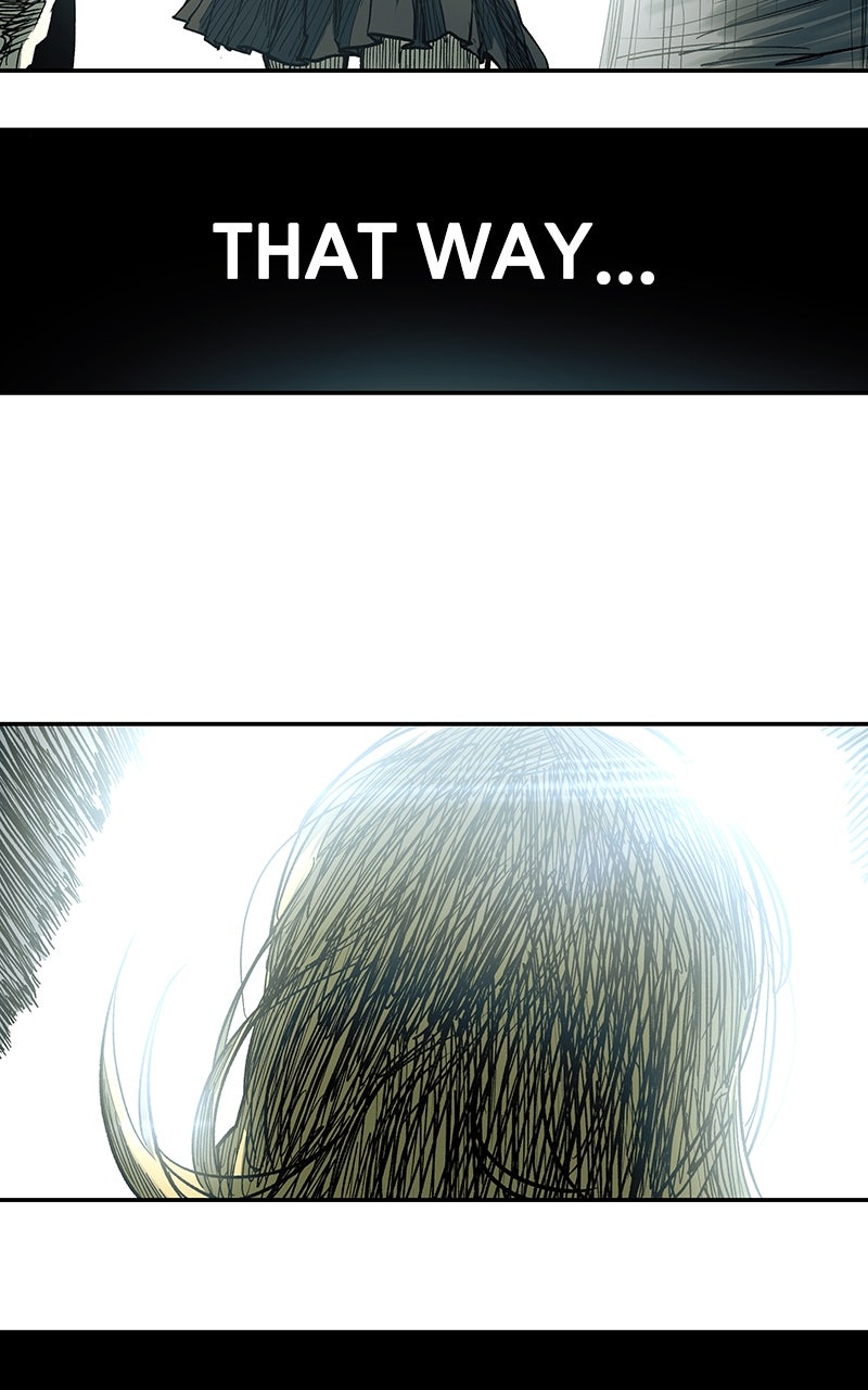 Read Surviving the Apocalypse EN Manga Online