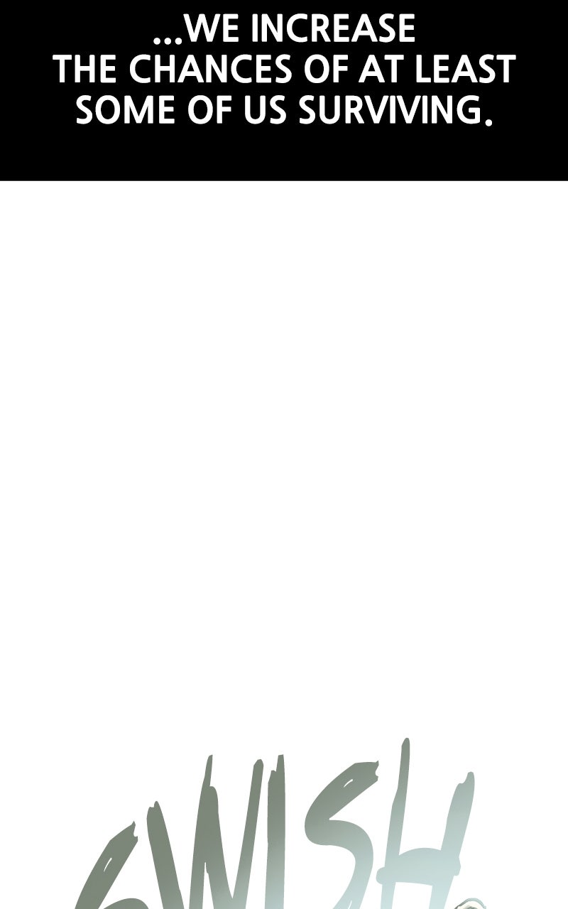 Read Surviving the Apocalypse EN Manga Online