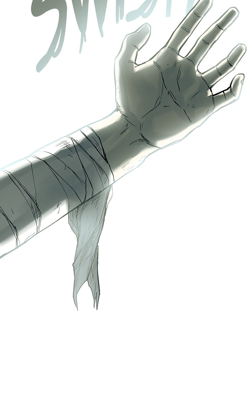 Read Surviving the Apocalypse EN Manga Online