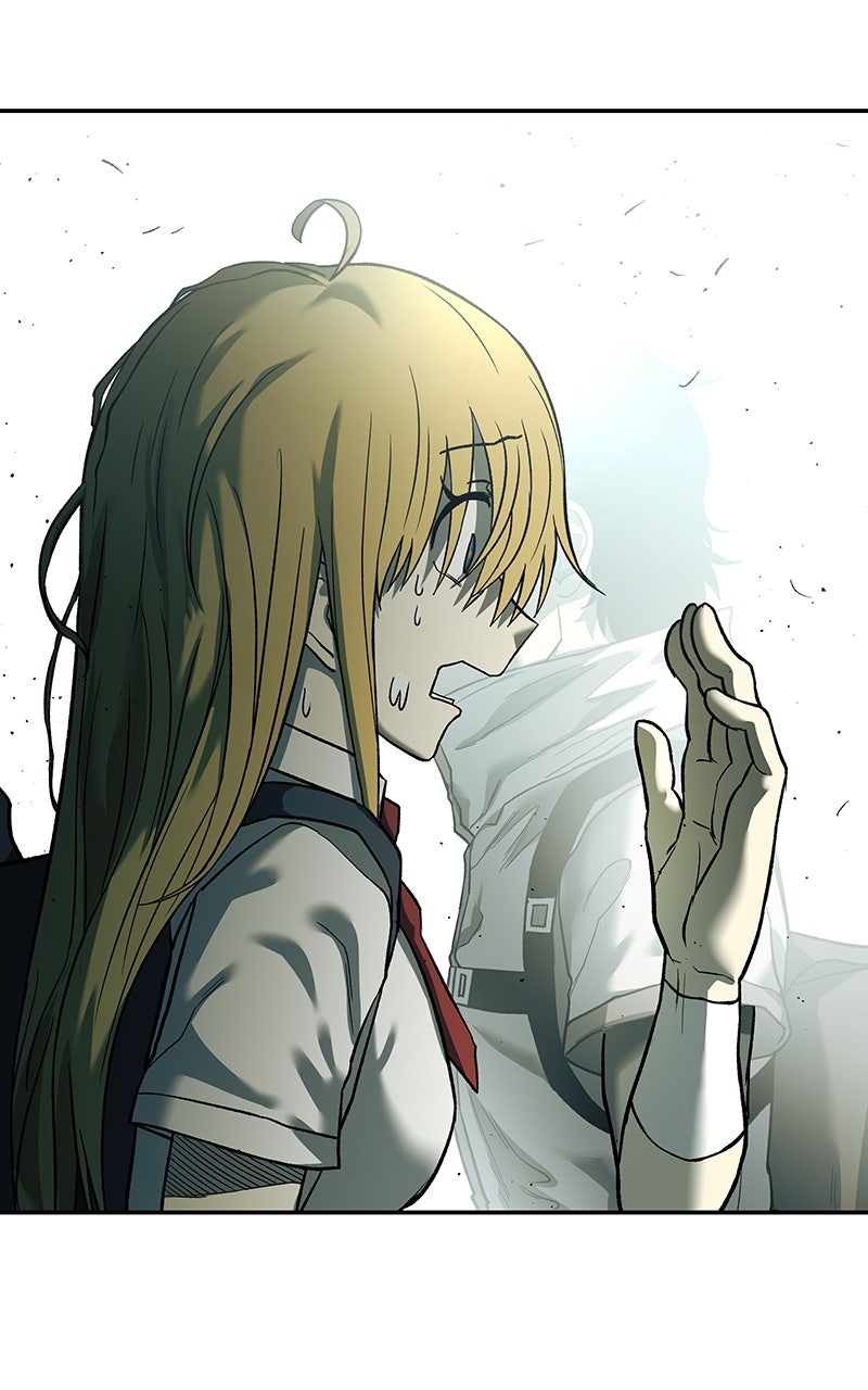 Read Surviving the Apocalypse EN Manga Online