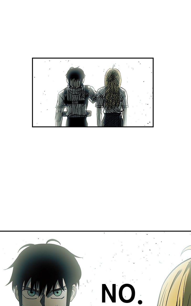 Read Surviving the Apocalypse EN Manga Online