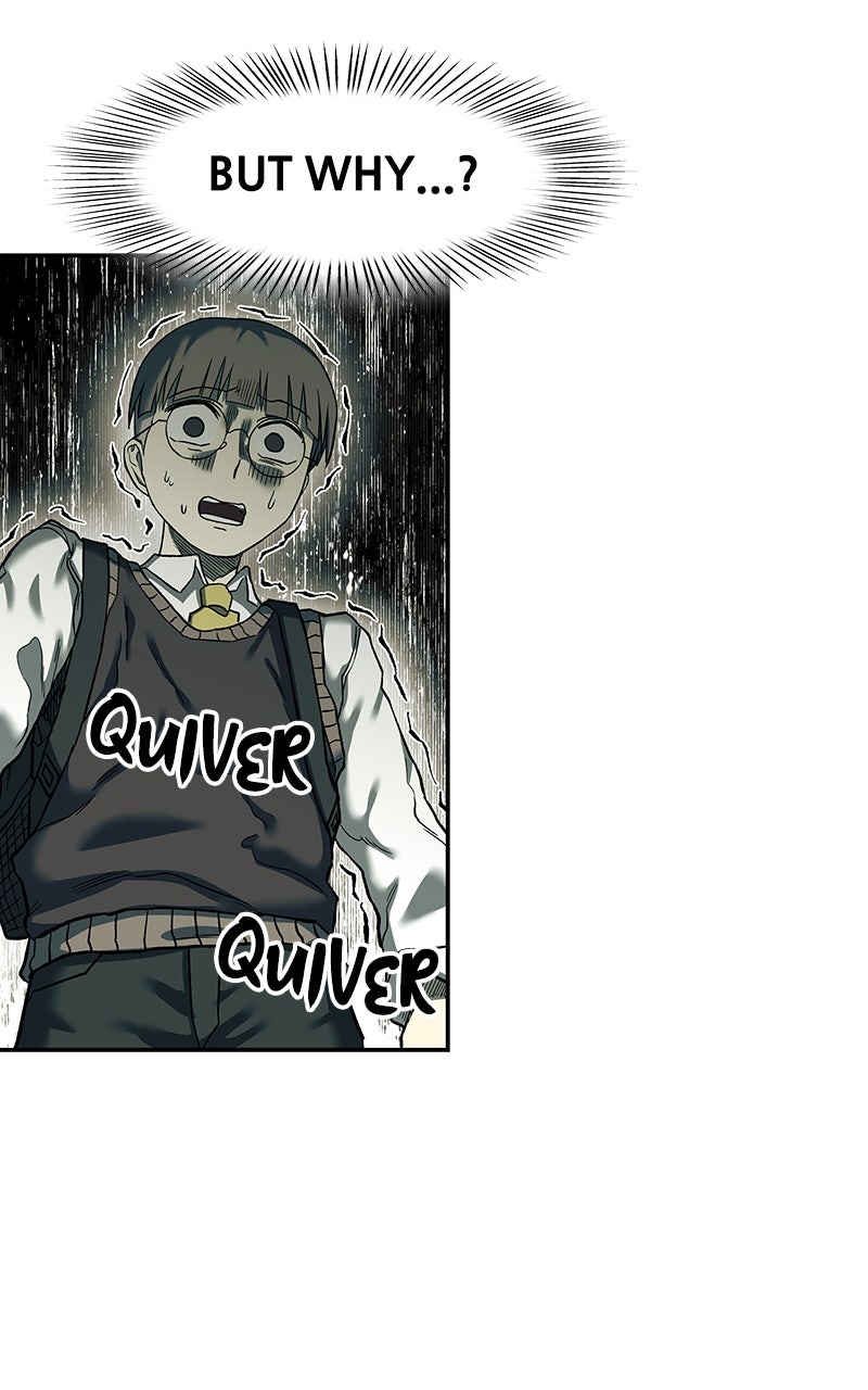 Read Surviving the Apocalypse EN Manga Online