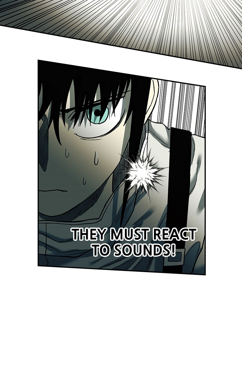 Read Surviving the Apocalypse EN Manga Online