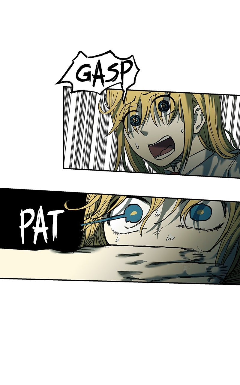 Read Surviving the Apocalypse EN Manga Online