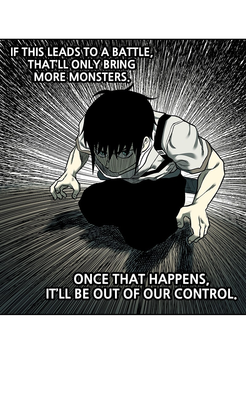 Read Surviving the Apocalypse EN Manga Online