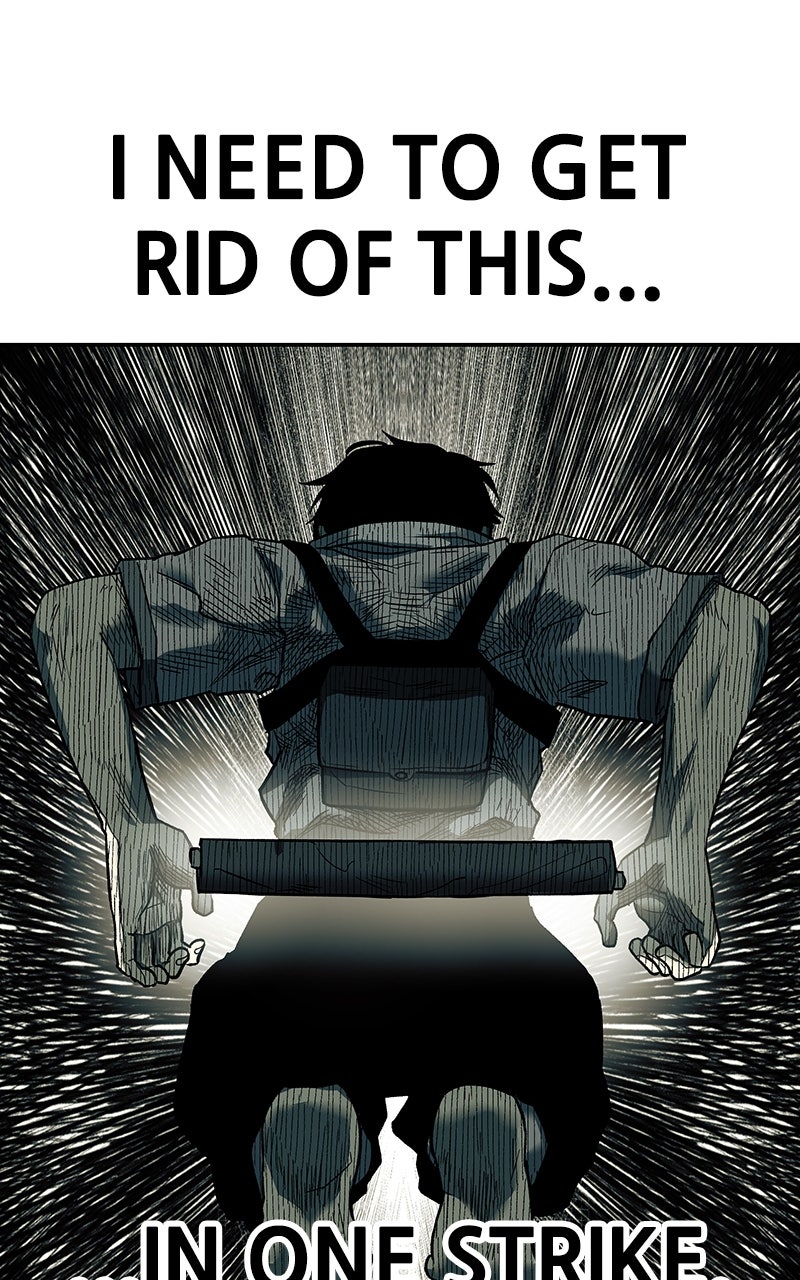 Read Surviving the Apocalypse EN Manga Online