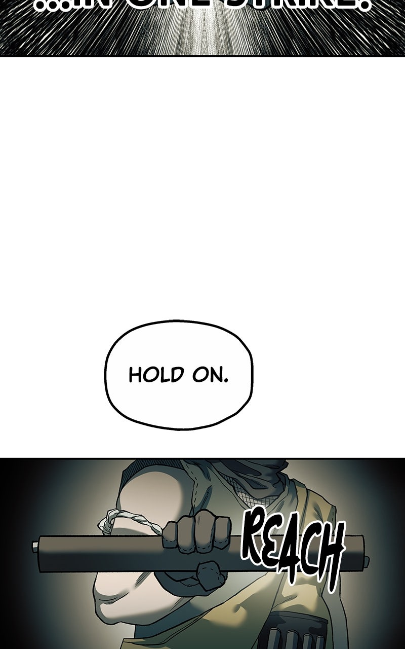 Read Surviving the Apocalypse EN Manga Online