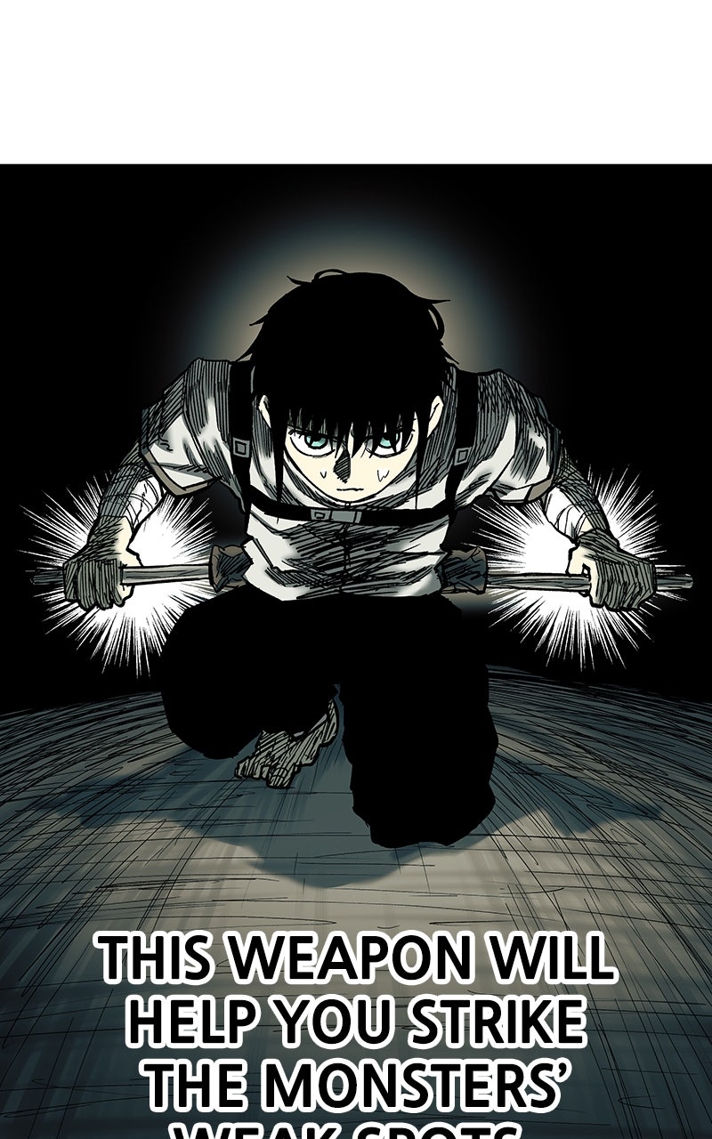 Read Surviving the Apocalypse EN Manga Online