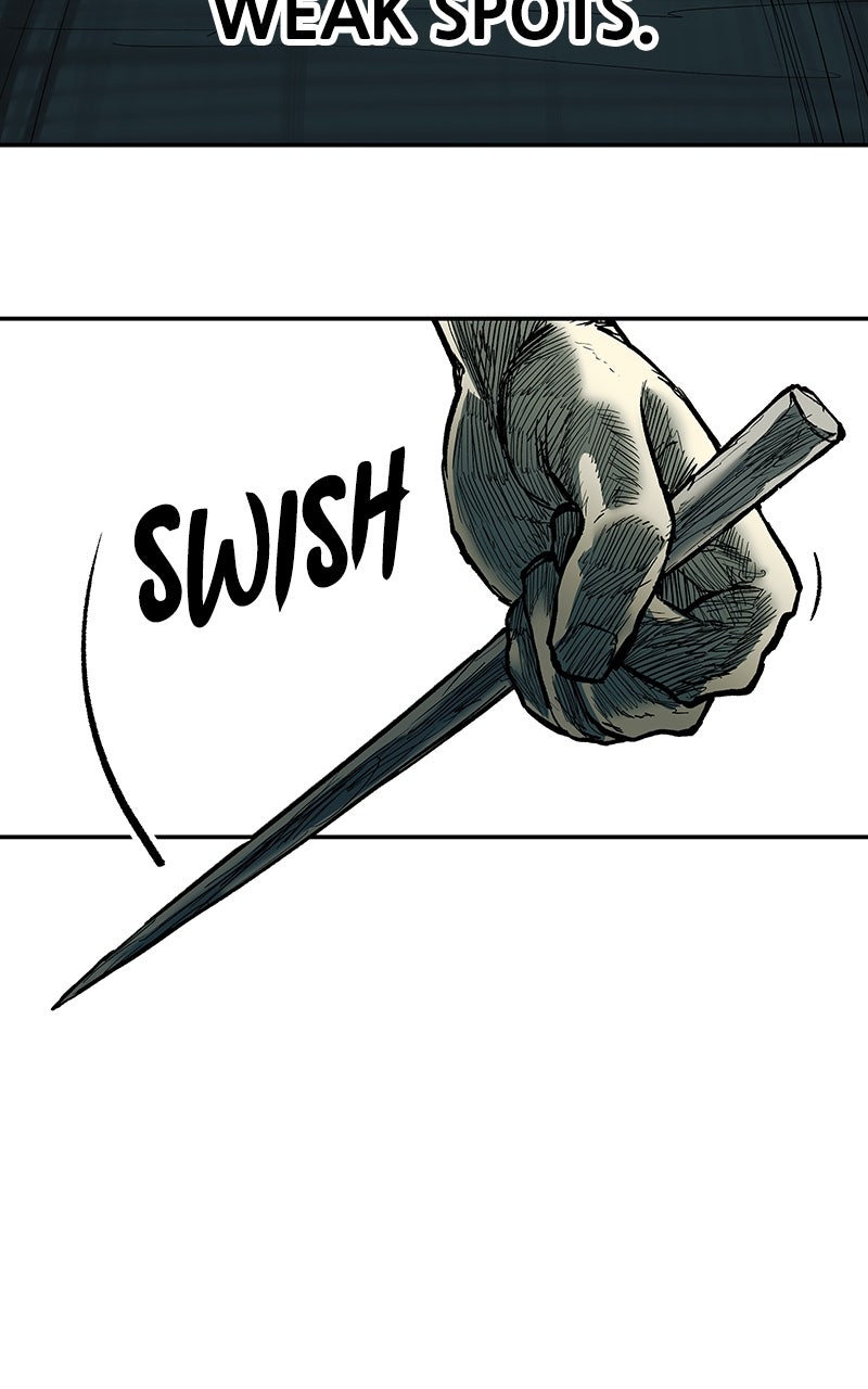 Read Surviving the Apocalypse EN Manga Online