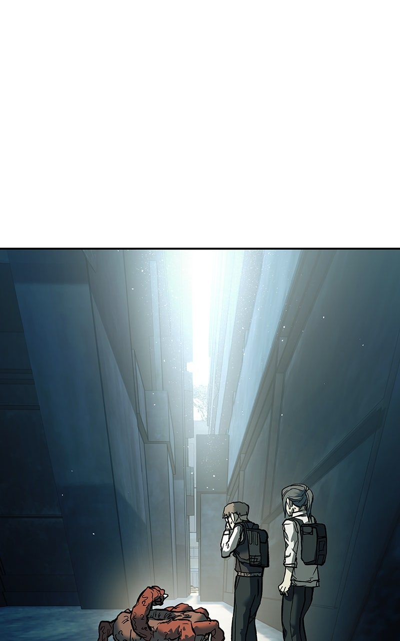 Read Surviving the Apocalypse EN Manga Online