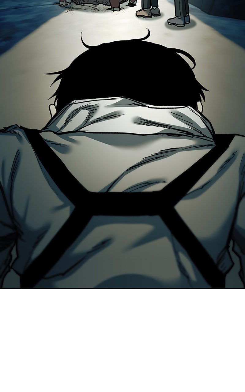 Read Surviving the Apocalypse EN Manga Online