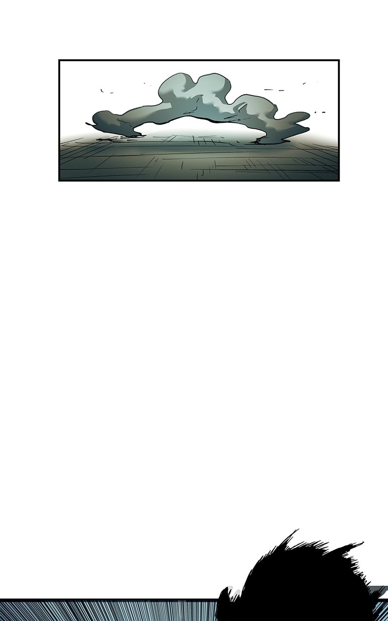 Read Surviving the Apocalypse EN Manga Online