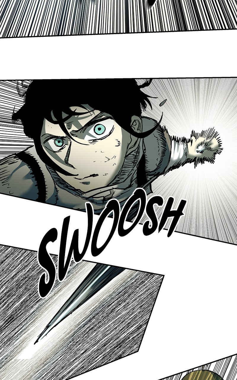 Read Surviving the Apocalypse EN Manga Online